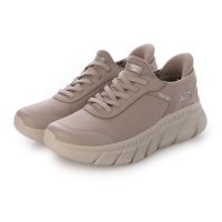 SKECHERS/スケッチャーズ SKECHERS BOBS B FLEX HI － LIN/508452044