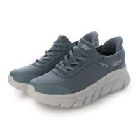 SKECHERS/スケッチャーズ SKECHERS BOBS B FLEX HI － LIN/508452044