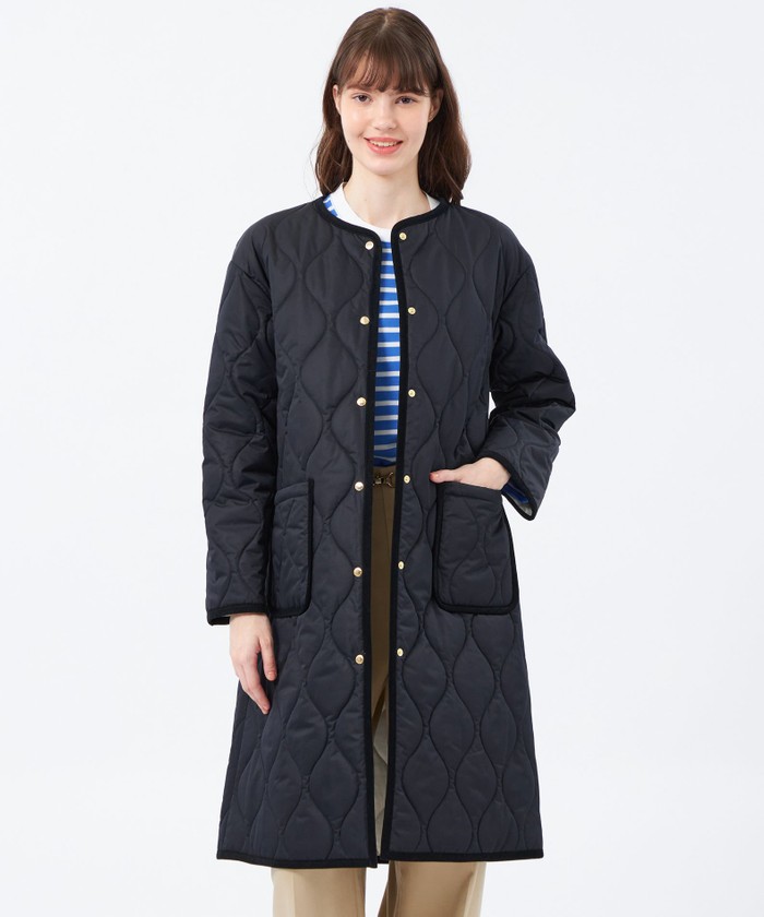 マッキントッシュ フィロソフィー(MACKINTOSH PHILOSOPHY)の通販