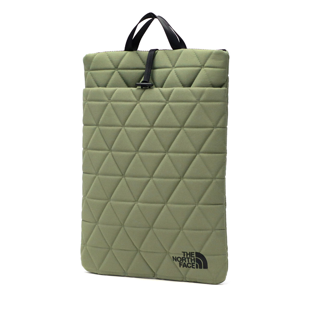 ザ・ノース・フェイス THE NORTH FACE 日本正規品 PCケース