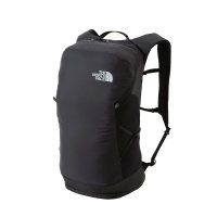 THE NORTH FACE/ザ・ノース・フェイス THE NORTH FACE 日本正規品 リュック メンズ レディース 通学 バッグ カジュアル 軽量 軽い ブランド 通勤 おしゃれ シ/508467740