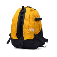 THE NORTH FACE/ザ・ノース・フェイス THE NORTH FACE 日本正規品 リュック メンズ レディース 大容量 通学 バッグ おしゃれ カジュアル 軽量 軽い B4 33/508467741