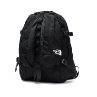 THE NORTH FACE/ザ・ノース・フェイス THE NORTH FACE 日本正規品 リュック メンズ レディース 大容量 通学 バッグ おしゃれ カジュアル 軽量 軽い B4 33/508467741