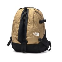 THE NORTH FACE/ザ・ノース・フェイス THE NORTH FACE 日本正規品 リュック メンズ レディース 大容量 通学 バッグ おしゃれ カジュアル 軽量 軽い B4 33/508467741