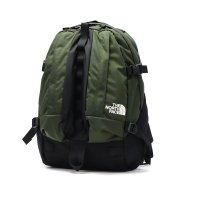 THE NORTH FACE/ザ・ノース・フェイス THE NORTH FACE 日本正規品 リュック メンズ レディース 大容量 通学 バッグ おしゃれ カジュアル 軽量 軽い B4 33/508467741