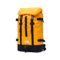THE NORTH FACE/ザ・ノース・フェイス THE NORTH FACE 日本正規品 リュック メンズ レディース 大容量 通学 バッグ おしゃれ カジュアル A3 28L ナイロン/508467742