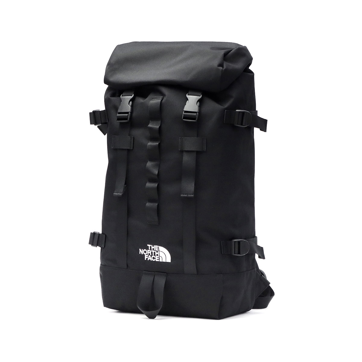 ザノースフェイス(THE NORTH FACE)(TNNNOF) | リュック・バック