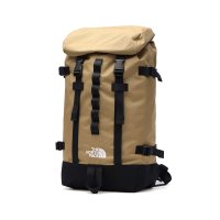 THE NORTH FACE/ザ・ノース・フェイス THE NORTH FACE 日本正規品 リュック メンズ レディース 大容量 通学 バッグ おしゃれ カジュアル A3 28L ナイロン/508467742