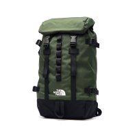 THE NORTH FACE/ザ・ノース・フェイス THE NORTH FACE 日本正規品 リュック メンズ レディース 大容量 通学 バッグ おしゃれ カジュアル A3 28L ナイロン/508467742