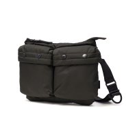 UNTRACK/アントラック UNTRACK サコッシュ メンズ レディース ショルダーバッグ 小さめ ショルダー 斜めがけ ブランド かっこいい カジュアル シンプル 横型 /508467744
