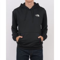 THE NORTH FACE/ザ・ノース・フェイス THE NORTH FACE EASY ESSENTIAL HOODIE イージー エッセンシャル フーディー パーカー/508467931