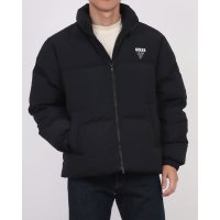 GUESS/ゲス GUESS MEN'S Down Jacket/508467941