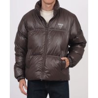 GUESS/ゲス GUESS MEN'S Down Jacket/508467941