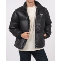 GUESS/ゲス GUESS MEN'S Down Jacket/508467941