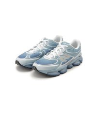 New Balance/【New Balance】U2000/508468123