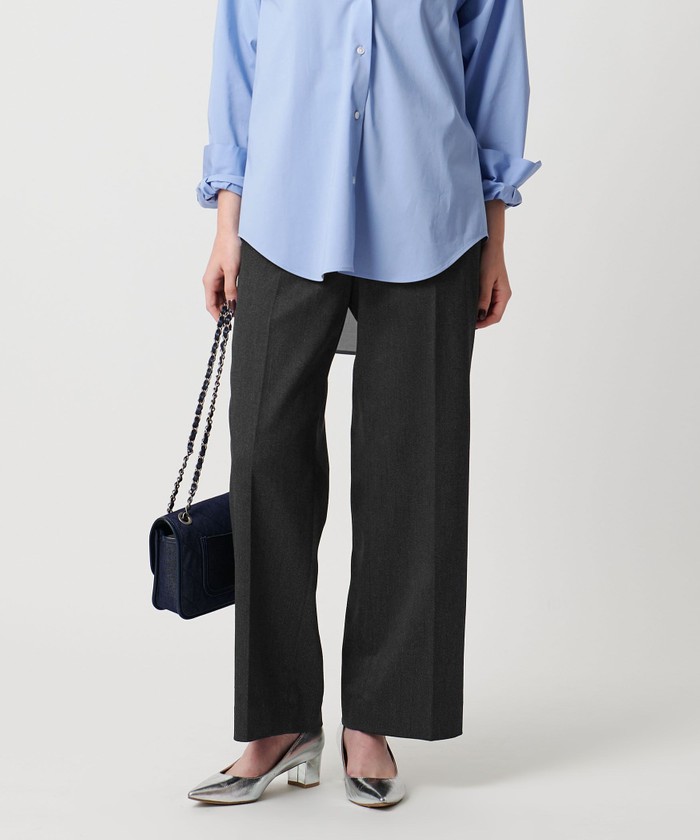 ユナイテッドアローズ(UNITED ARROWS)の通販 - d fashion