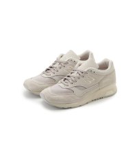 New Balance/【New Balance】U1500/508468850