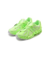 New Balance/【New Balance】U1906A/508468851