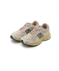 New Balance/【New Balance】U2010/508468852