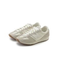 New Balance/【New Balance】U471/508468853