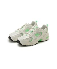 New Balance/【New Balance】U530/508468854