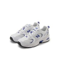 New Balance/【New Balance】U530/508468855