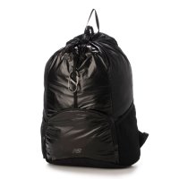 new balance/ニューバランス New Balance Packable String Backpack パッカブル ストリング バックパック リュック/508468874