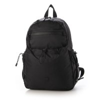 new balance/ニューバランス New Balance Light Backpack ライト バックパック リュック/508468875