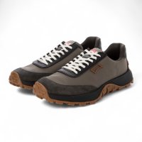 CAMPER/カンペール CAMPER DRIFT TRAIL / スニーカー/508468876