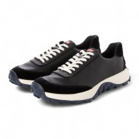CAMPER/カンペール CAMPER DRIFT TRAIL / レザースニーカー/508468878