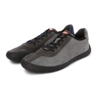 CAMPER/カンペール CAMPER TWINS / レザースニーカー/508468879