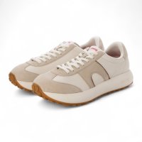 CAMPER/カンペール CAMPER PELOTAS ATHENS / レザースニーカー/508468880