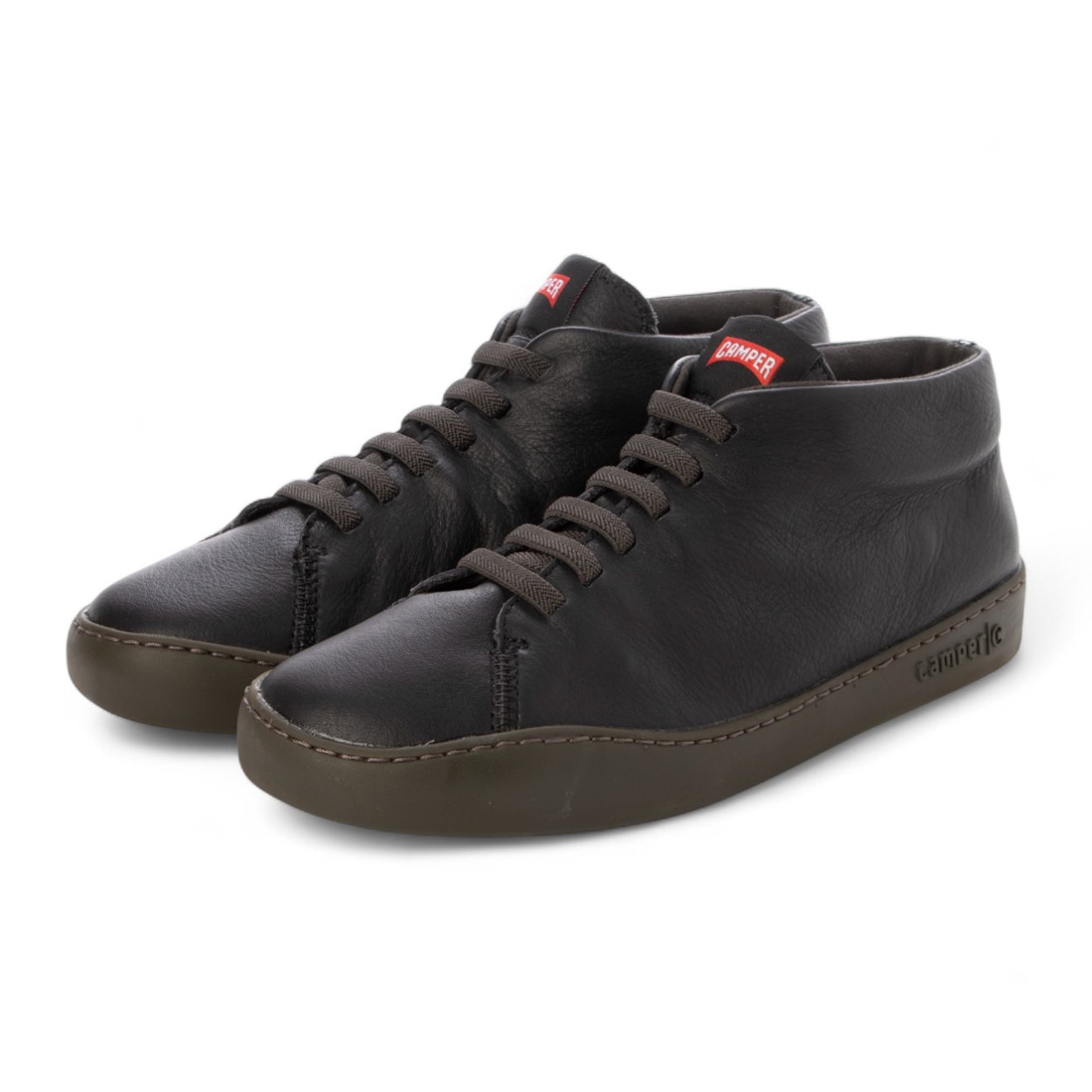 カンペール CAMPER PEU TOURING / ハイカットシューズ(508468886