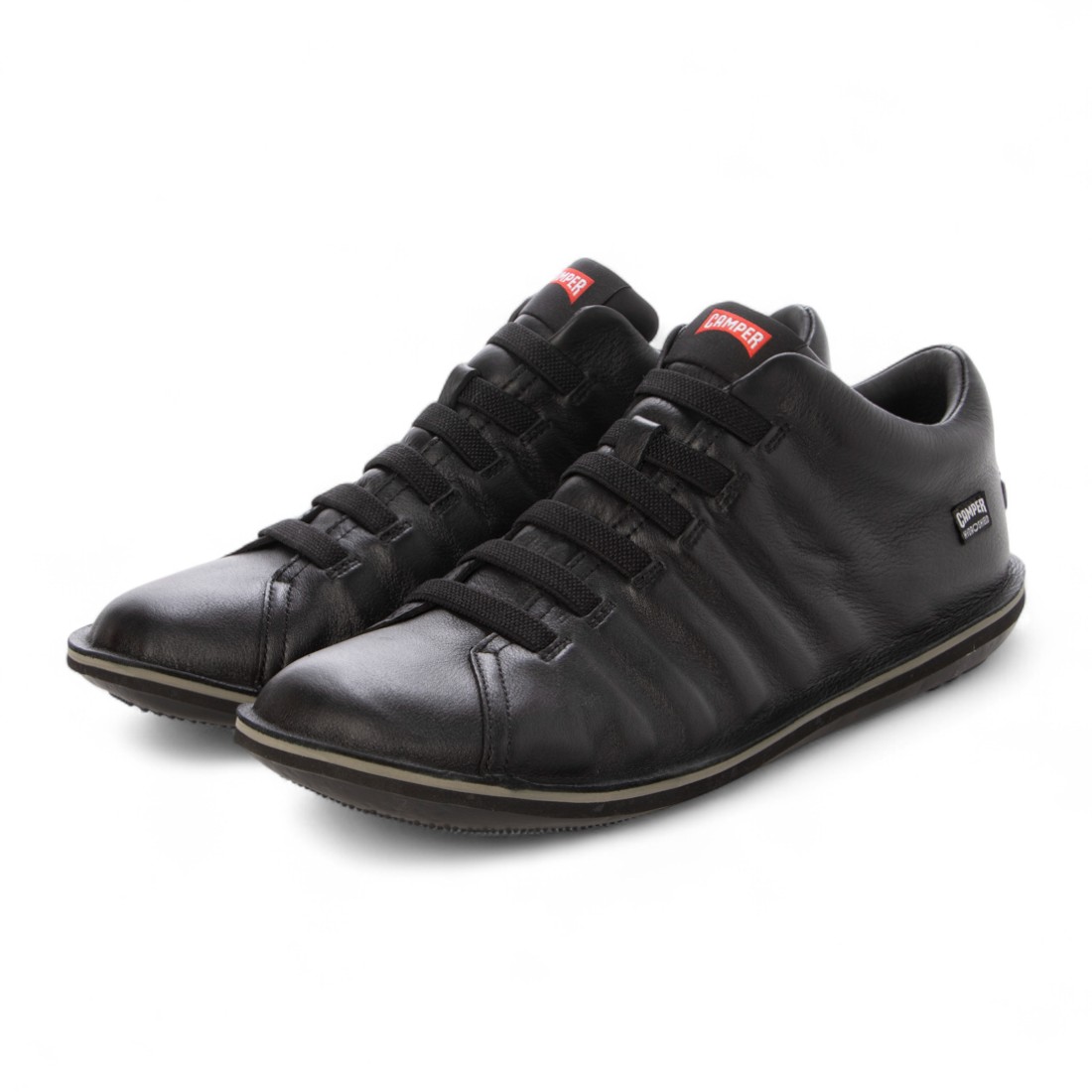 CAMPER Beluga カンペール ベルーガ 39 25cm CAMPER Beluga カンペール ベルーガ 39 25cm カンペール CAMPER