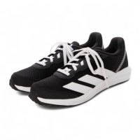 adidas/アディダス adidas FAITO J/508468906