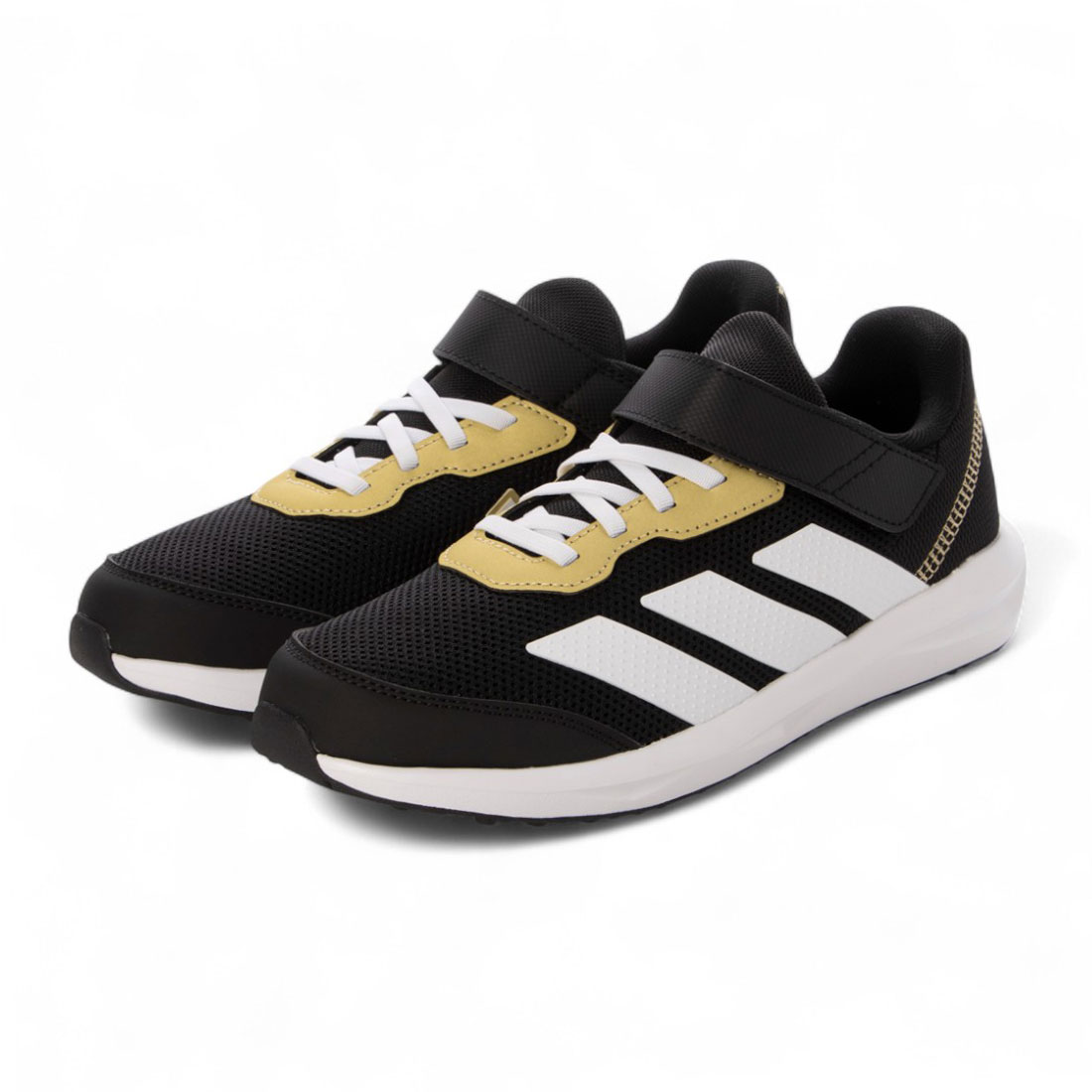 えびぃ アディダス adidas FAITO EL K(508468907) | adidas(adidas) - d