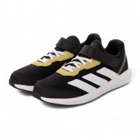 adidas/アディダス adidas FAITO EL K/508468907