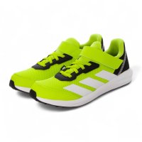 adidas/アディダス adidas FAITO EL K/508468908