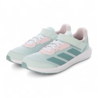 adidas/アディダス adidas FAITO EL K/508468909