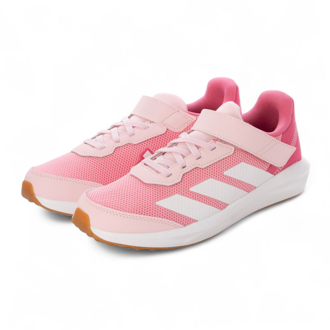 アディダス adidas FAITO EL K(508468910) | adidas(adidas) - d