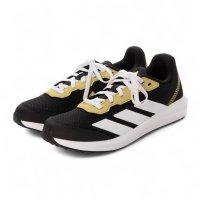 adidas/アディダス adidas FAITO J/508468911