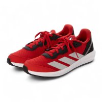 adidas/アディダス adidas FAITO J/508468912