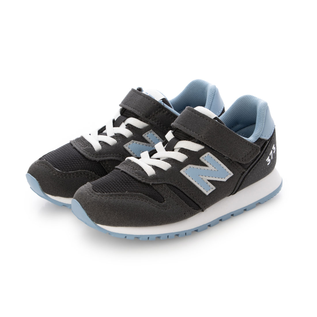 ★韓国の人気【New Balance】★MTMORCK3 スニーカー★25-29cm★ ☆韓国の人気☆【New Balance】☆ML408K スニーカー☆22-29cm