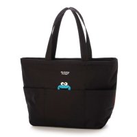Manhattan Portage/マンハッタンポーテージ Manhattan Portage Tompkins Tote Bag 500D CORDURA SESAME ST/508469011