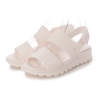SKECHERS/スケッチャーズ SKECHERS SKECHERS － WMNS ARCH FIT FOOTSTEPS White Synthetic 【111461－WHT】/508469084