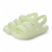 SKECHERS/スケッチャーズ SKECHERS SKECHERS － WMNS ARCH FIT HORIZON Lime Synthetic 【111646－LIME】/508469085