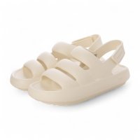 SKECHERS/スケッチャーズ SKECHERS SKECHERS － WMNS ARCH FIT HORIZON Off White Synthetic 【111646－OF/508469086