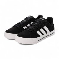 adidas/アディダス adidas メンズ レディース ユニセックス コート DAILY 4.0 U IF4504/508469100