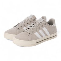 adidas/アディダス adidas メンズ レディース ユニセックス コート DAILY 4.0 U IF4504/508469100