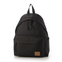 LACOSTE/ラコステ LACOSTE メンズ カジュアルクロック デイパック NU5179ZU/508469104